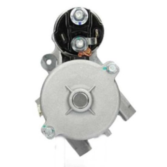 M.MOT.12V 0.8KW 12D HONDA MARİNE