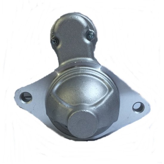 M.MOT. 12V 1,1KW 10DİŞ OPEL ASTRA VECTRA CHEV