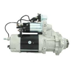 M.MOT.24V 11T 39MT CUMMINS MOTORLU ARAÇLAR İÇİN