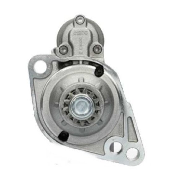 M.MOT.12V 1.4KW 13D AUDI A3 1.4 1.8 TFSI M.MOT.12V 1.4KW 13D AUDI A3 1.4 1.8 TFSI