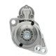 M.MOT.12V 1.4KW 13D AUDI A3 1.4 1.8 TFSI M.MOT.12V 1.4KW 13D AUDI A3 1.4 1.8 TFSI