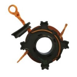 12V PSX 155 RENAULT / MERCEDES / PEUGEOT / CITROEN