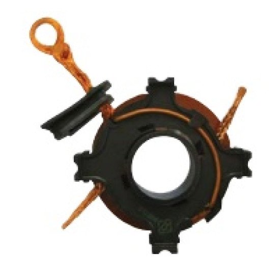 12V PSX 155 RENAULT / MERCEDES / PEUGEOT / CITROEN