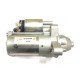 M.MOT.12V 1.4KW 10 DİŞ FORD CONNECT 20-100-01034 V