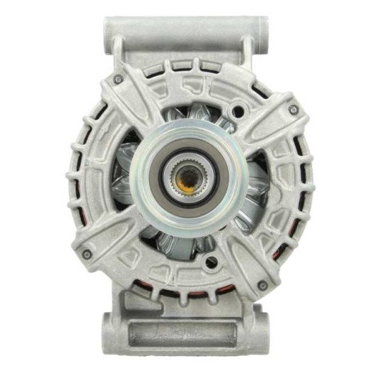 Alternatör 12V 150A FORD TRN V347 CITROEN PEUGEOT LIN UÇ