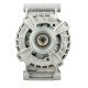 Alternatör 12V 150A FORD TRN V347 CITROEN PEUGEOT LIN UÇ