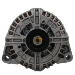 Alternatör 12V 180A MERCEDES CL 55 AMG CLS E55 AMG