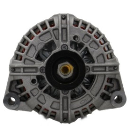 Alternatör 12V 180A MERCEDES CL 55 AMG CLS E55 AMG