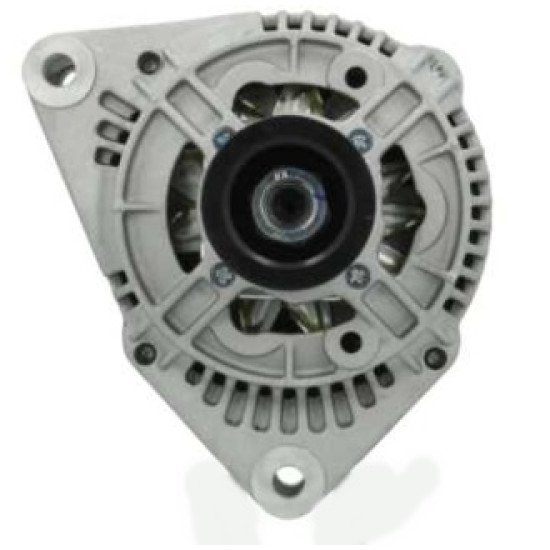 Alternatör 12V 90A MERCEDES C180-C200-C220-C280 Alternatör 12V 90A MERCEDES C180-C200-C220-C280