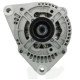 Alternatör 12V 90A MERCEDES C180-C200-C220-C280 Alternatör 12V 90A MERCEDES C180-C200-C220-C280