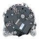Alternatör 12V 180A AUDI A4 A5 A6 A7 Q5