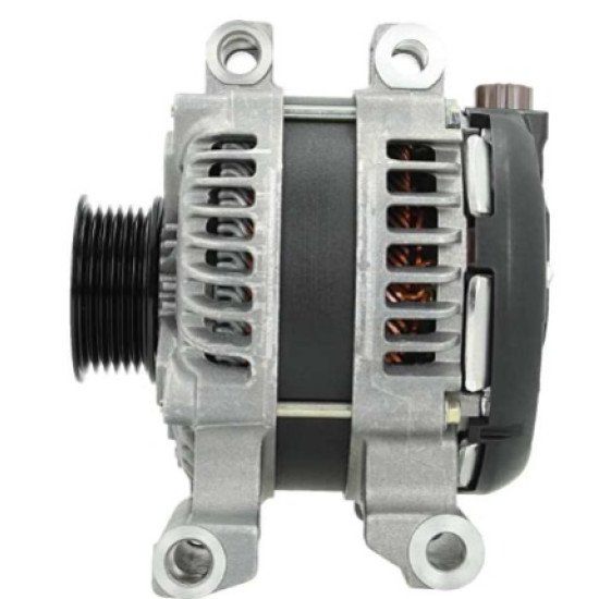 Alternatör 12V 180A LEXUS LS460