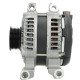 Alternatör 12V 180A LEXUS LS460