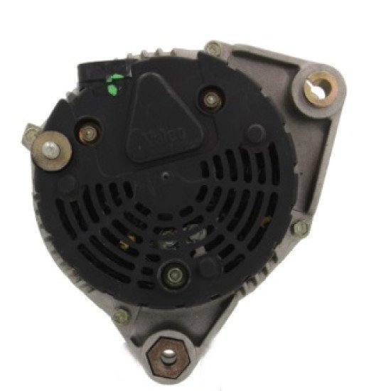 Alternatör 12V 150A OPEL