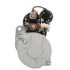M.MOT.24V 5.5KW 12DİŞ DEUTZ VOLVO