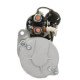 M.MOT.24V 5.5KW 12DİŞ DEUTZ VOLVO M.MOT.24V 5.5KW 12DİŞ DEUTZ VOLVO