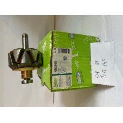ROTOR 12V  A13N 120 - 243