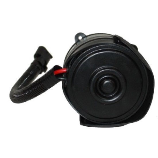 DİREKSİYON POMPA MOTORU RENAULT CLIO KANGO 1.5 PEU DİREKSİYON POMPA MOTORU RENAULT CLIO KANGO 1.5 PEU