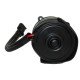 DİREKSİYON POMPA MOTORU RENAULT CLIO KANGO 1.5 PEU DİREKSİYON POMPA MOTORU RENAULT CLIO KANGO 1.5 PEU