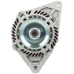Alternatör 12V.90A MITSUBISHI L200/LANCER 03