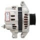 Alternatör 12V 70A HONDA CR-V II 2.0