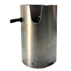 M.GÖVDESİ V347 FORD CUSTOM  Y.M 2018 SONRASI