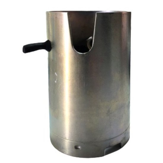 M.GÖVDESİ V347 FORD CUSTOM  Y.M 2018 SONRASI