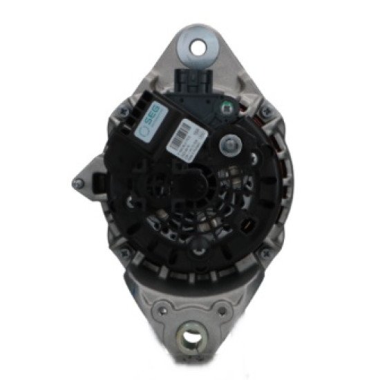 Alternatör 12V 150A VOLVO Alternatör 12V 150A VOLVO
