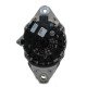 Alternatör 12V 150A VOLVO Alternatör 12V 150A VOLVO