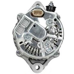 Alternatör 12V 90A CATERPILLAR CAT 246C 12192