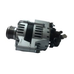 ALT. SANTA FE  SPORTAGE 110A ALT 8930