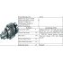 M.DİŞLİ 9 DİŞ MAZDA MİNİBÜS KIA BESTA