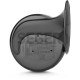 12V SALYANGOZ DADAT KALIN SES OPEL SOKETLİ 12V SALYANGOZ DADAT KALIN SES OPEL SOKETLİ