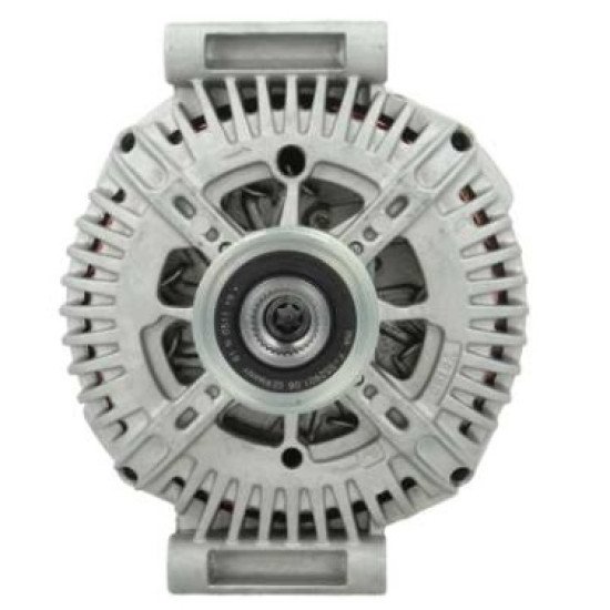 ALT. 12V 180A MERCEDES SPRIN-VITO LIN UÇ TG17C061