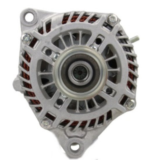 Alternatör 12V 200A NISSAN INFINITI