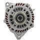 Alternatör 12V 200A NISSAN INFINITI