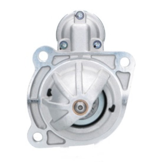 M.MOT.12V 3.0KW 10D CUMMINS