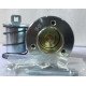 MARŞ OTOMATİĞİ DOĞAN SLX 1.KALİTE