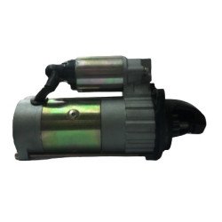 12V.10DİŞ JİN.JENT MITS. TİP QUANCHAI / HUANGGONG