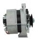 Alternatör 12V 70A VOLVO Alternatör 12V 70A VOLVO