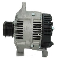 Alternatör 12V 80A RENAULT MEGANE 1.9 SCENIC