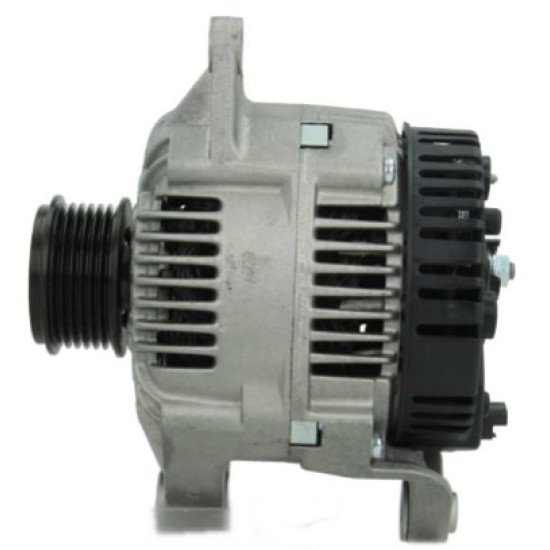 Alternatör 12V 80A RENAULT MEGANE 1.9 SCENIC