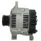 Alternatör 12V 80A RENAULT MEGANE 1.9 SCENIC