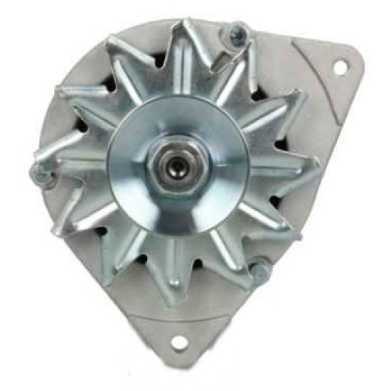 Alternatör 12V 70A.FATİH BMC LUCAS T.