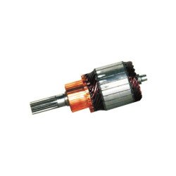 KOLL.12V.SKODA FAVORIT/FABIA/FELICIA