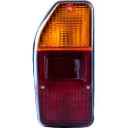 RENAULT 12 TSW-SW STOP LAMBA SOL