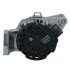 Alternatör 12V 150A KIA HYUNDAI KONA TUCSON İ30 KIA CEED