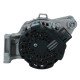Alternatör 12V 150A KIA HYUNDAI KONA TUCSON İ30 KIA CEED Alternatör 12V 150A KIA HYUNDAI KONA TUCSON İ30 KIA CEED