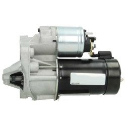 M.MOT.12V 1.1KW 10DİŞD6RA133 RENAULT 9-19(YM)-MEG.