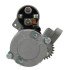 M.MOT.12V 2.0KW 24D CHRYSLER
